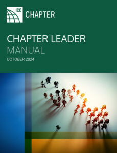 Chapter Leader Manual