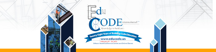 EduCode