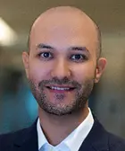 Mohamed Amer