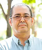 Esber Andiroglu