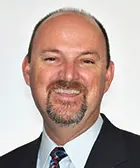 Paul Armstrong