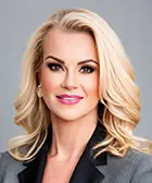 Sandra Benson