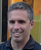 Edward Cilurso