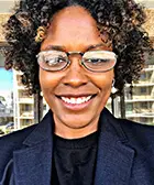 Regina C. Gray