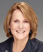 Alice Hill
