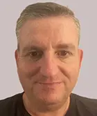 David Hunt