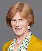 Eirene Knott