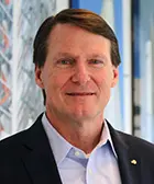 Jeff Littleton