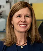 Laurie E. Locascio