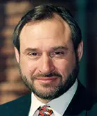 Ron Lynn