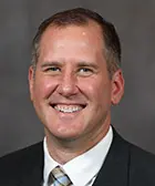 Russ Manning