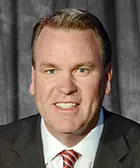 Mark McManus