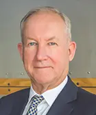 Nicholas Hill