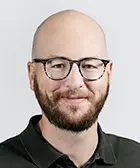 Michael Nystrom