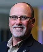 Mike Pfeiffer