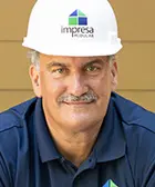 Ken Semler