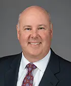 Jim Tobin