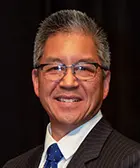 Stuart D. Tom