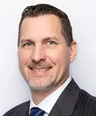 David A. Tompos