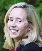 Beth Tubbs