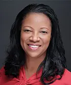 Lakisha Ann Woods