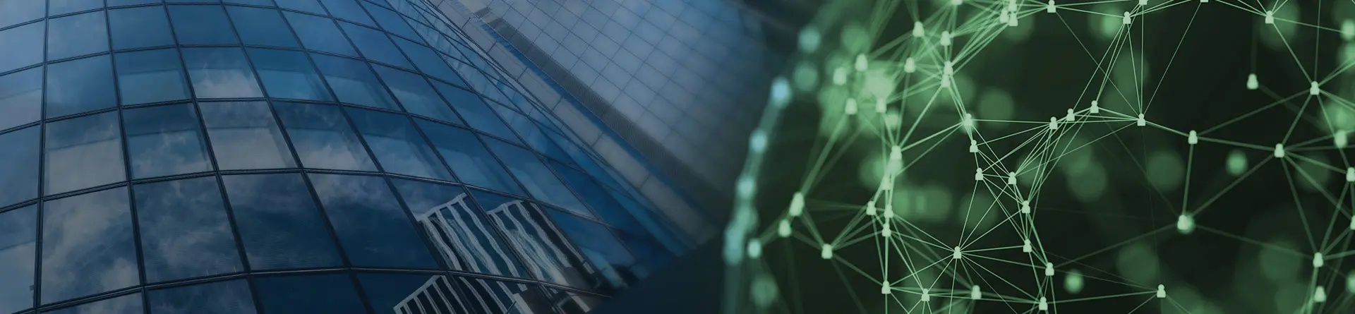 Global Services