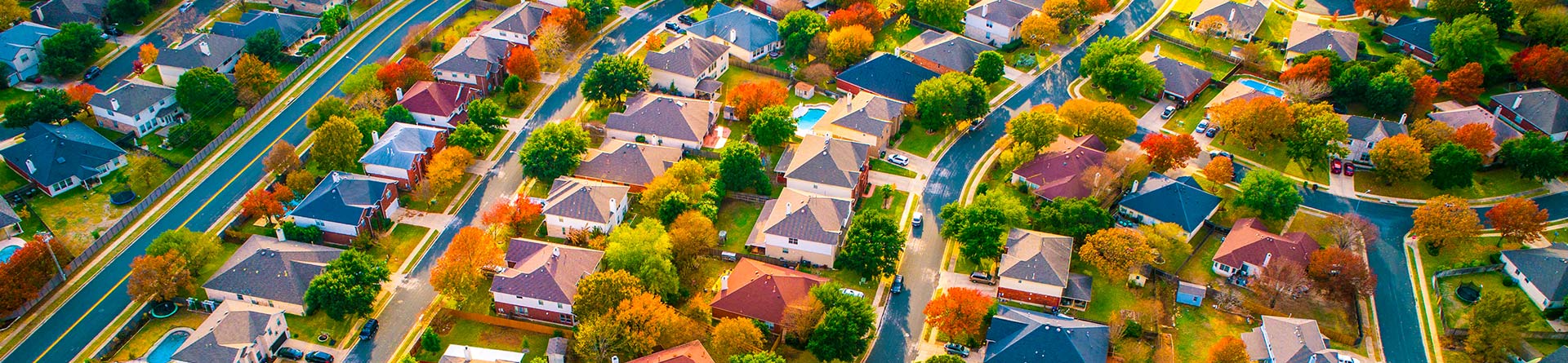 Promoting Housing Affordability through the I-Codes (BIRC)