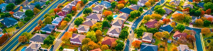 Promoting Housing Affordability through the I-Codes (BIRC)