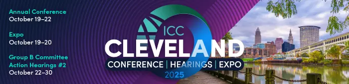 2025 Conference – Key Events