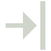 25 24822 Icons 100x100 V2