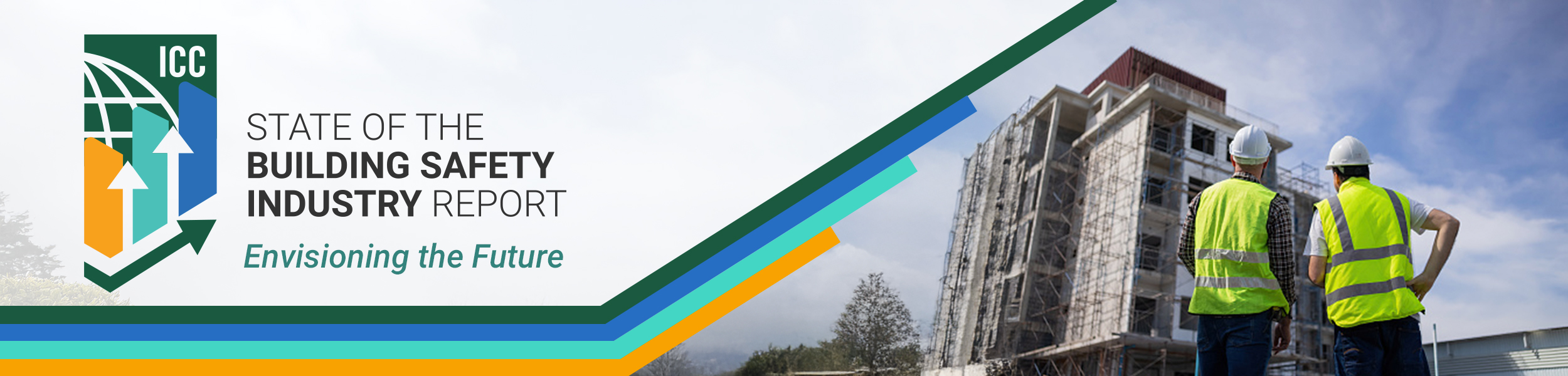 Protected: State of the Building Industry Report