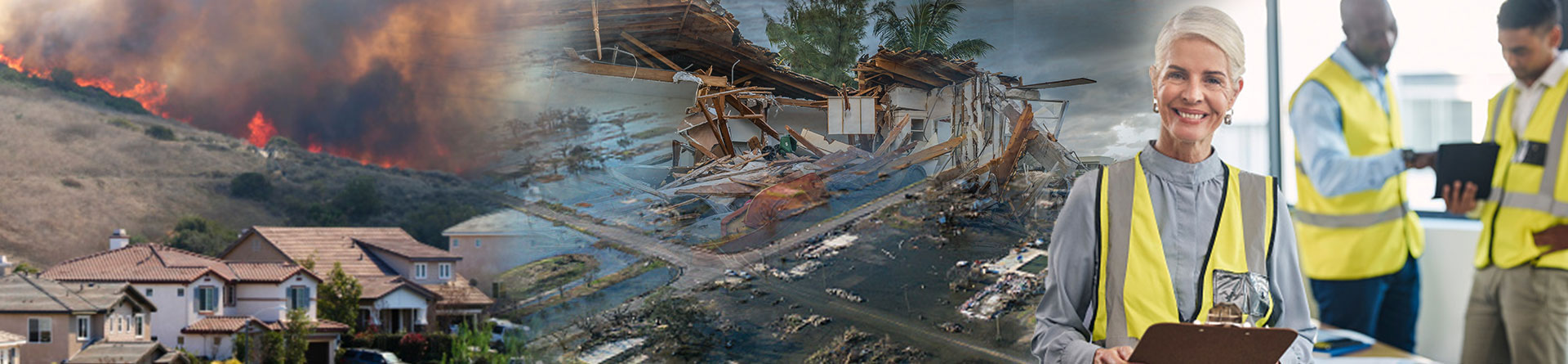 Protected: WIP Fire Disaster Mitigation home page