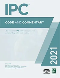 Code Commentaries