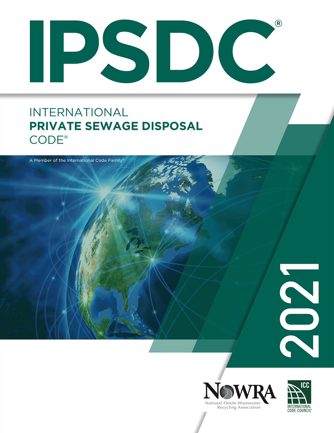 IPSDC