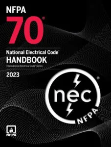 National Electrical Code