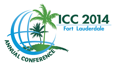 2014 ICC Annual Conference