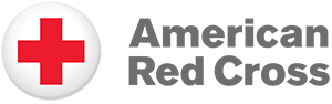 American Red Cross logo