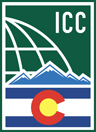 Colorado Chapter of ICC