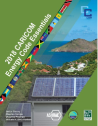 CARICOM Energy Code Essentials Resize