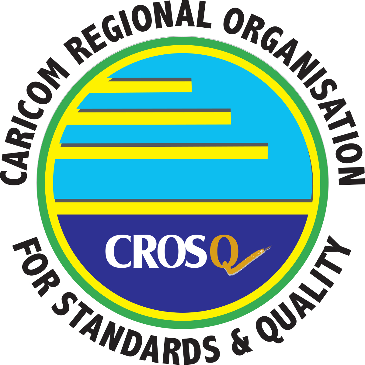 Caricom Regional Organisation