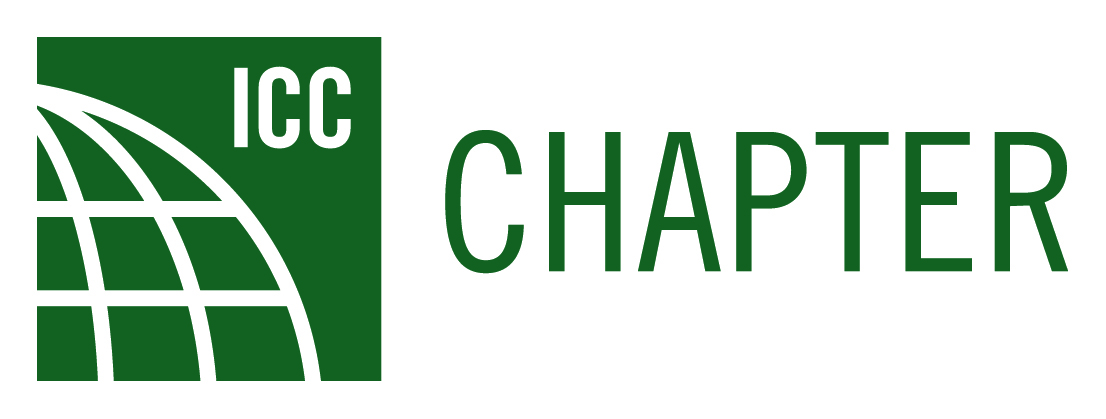 ɫApp Chapter Logo