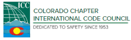 Colorado Chapter