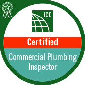 Commercial Plumbing Inspector 175x175
