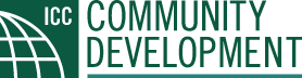 ý Community Development