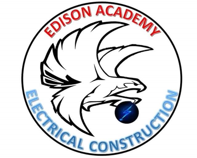 Edison Academy
