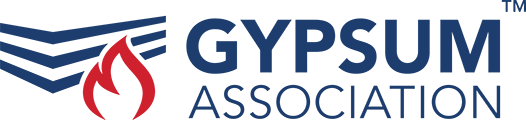 GYPSUM ASSOCIATION