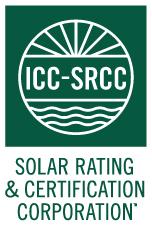 ICC SRCC Vert RGB WEB
