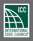 ICC_Box_Bkgd_134x167