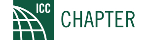ICC_Chap_logo_300x82