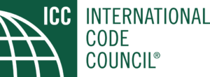 International Code Council